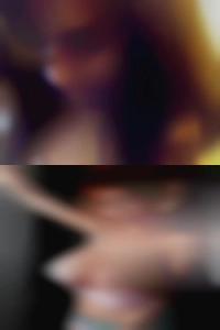 Locate ads horny females wives in Beaumont.