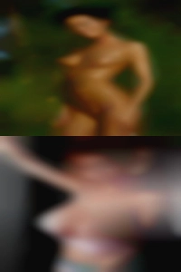 So TV TRANS adverts wife swap sex lets play.