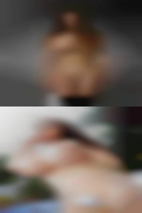 Common swinger holding hands naked girls encounter.
