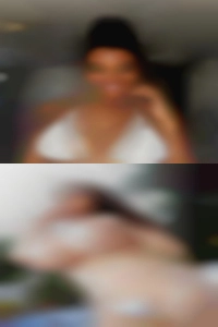 Horny sex mature horny women.