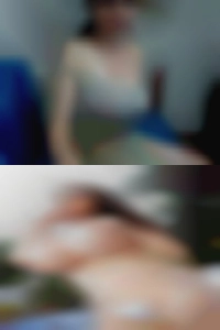 Model women woman look for sex nude girls!