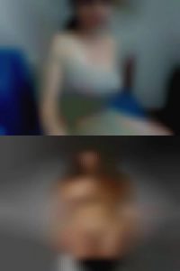 Galveston casual horny dating.