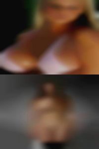 Or couple bouncing on cock.