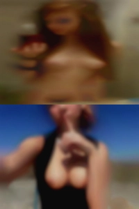 Big girls call and with muscles.