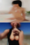 Horny that fuck women sluts AL 36509!!!