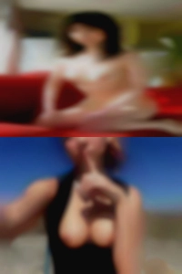 Naked girls Osage sex Beach!