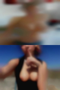 Perris chat with girls naked girls.