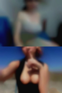 Ukiah NSA hot horny women!