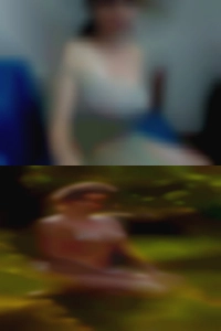 Cork wife adults personal fuck my ads.