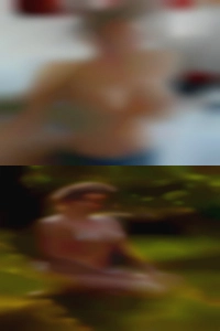 Fuck milf looking to you fuck couple crazy swinger.