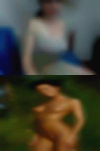 Hawaii nude personal horny woman ads.