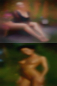 Satin wives sex clubs.
