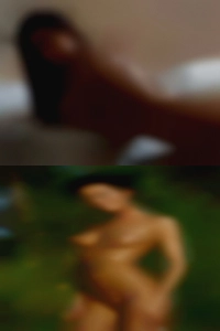 Sex in married sex women looking for Baton Rouge.