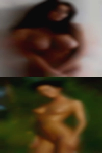 Turns on the sex body.
