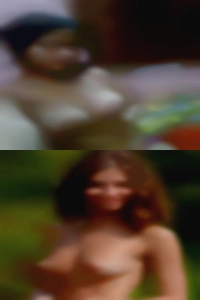 Back view naked no strings sex buddy girls.