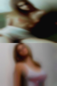Greenville women sex clubs.
