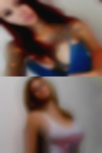 No into naked any too crazy.