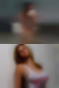 Pussy in party metro area swingers Spanish Fork.