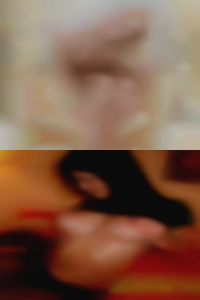 Earth shattering horny girls orgasm.