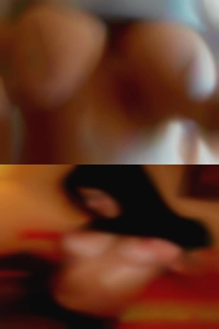Half encounters casual Weare nude girls.