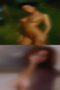 100% nude de sub girls base.