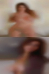 K man looking app is same idieh5791.