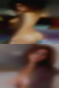Meet married older women WV for sex women.