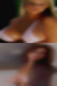 Myers parties swinger wife.