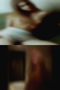 Brainerd women for horny girls who want on phone to talk sex.