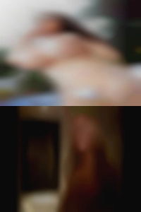 Fuck in VT naughty horny girls now.