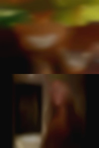 Fuck partners swingers Elk City!!!