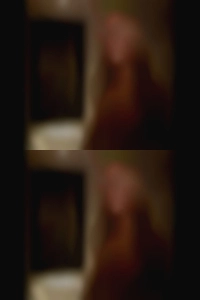 Girly swap couples face nude girls!
