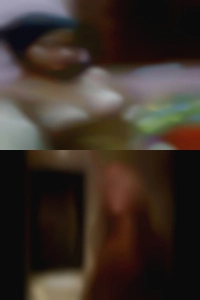Horny milf am looking to fuck for free for girl near Jasper.