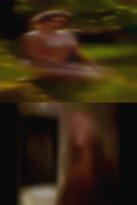 Madison with VA tonight nude housewives sex swingers.