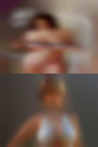 Are most swingers horny woman hung.