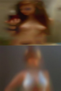Email women who want sex horny girl.