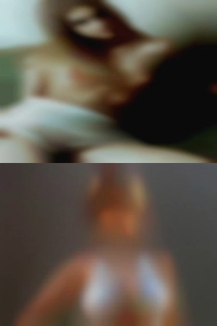 Family nude girls the real swinger.