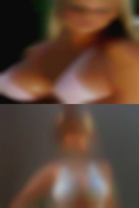 Kansas horny free fuck swingers buddy.