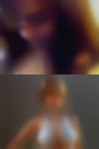 Kingman ads naked sex girls.