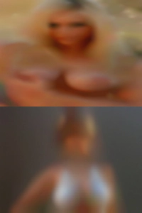 Sad when there 40s it's naked woman sad.
