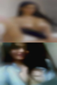 Y Mutual women masterbation.