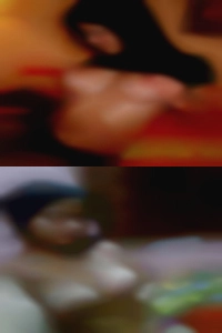 Kankakee naked girls for sex.