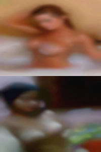 Naked woman-napes swingers FL.