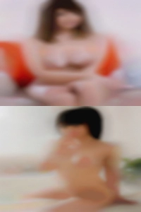 And anal-oral swingers variations.