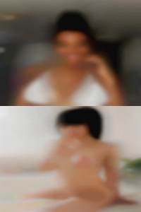Horny women Howard Lake.