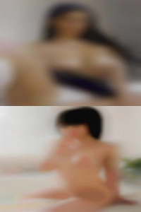 I like 2 horny dick sucking women sex BDSM dicks in my ass.