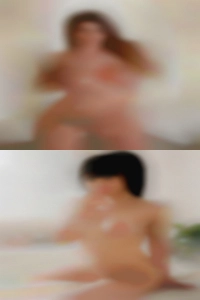 MO mature horny women 40 year old horny milfs.