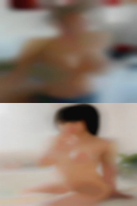 Xxx real senior BBW swingers.