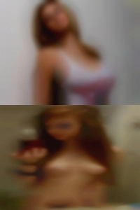 FL down to horny girls fuck.