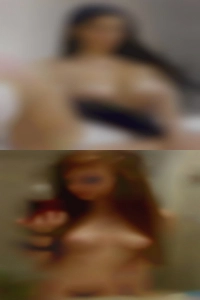 SC fucking girls naked tonight.
